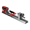 Drehmaschinen EINHELL TC-WW 600 CE Vario Originalbetriebsanleitung