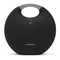 Harman Kardon ONYX STUDIO 5 Schnellstartanleitung