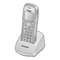 Telefone Panasonic KX-TCA355 Kurzanleitung