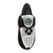 Babyphone Topcom twintalker 6800 Bedienungsanleitung