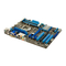 Asus P8H77-V LE