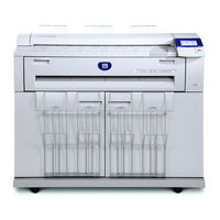 Xerox 6204 Handbuch
