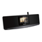 Philips Streamium NP3900/12