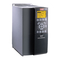 Danfoss VLT FC300