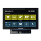 Blaupunkt 990DAB series