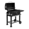 Grills LUND 99588 Bedienungsanleitung