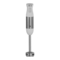 Stabmixer Wmf KULT S 0416370001 Gebrauchshandbuch
