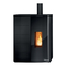 Pelletofen Palazzetti Ecofire Twiggy Produkthandbuch