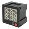 Analyseinstrumente VOLTCRAFT EPM 1L-16 Bedienungsanleitung