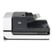 HP Enterprise N9120