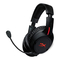 Kopfhörer HyperX Cloud Flight Schnellstartanleitung