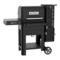 Grills Masterbuilt GRAVITY 600 Serie Bedienungsanleitung