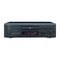 DVD Player Denon dvd 2900 Bedienungsanleitung