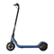 Segway Ninebot eKickScooter / eKickScooter C2 Lite Handbuch