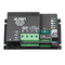 Controller ALDEN SPS 220 Bedienungsanleitung