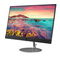PCs Lenovo AIO 730S Benutzerhandbuch