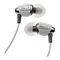 Stereokopfhörer Klipsch Reference S4 Handbuch