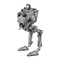 Spielzeuge LEGO STAR WARS Bedienungsanleitung