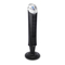 Ventilatoren Honeywell HY108E Betriebsanleitung