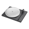 Pro-Ject Audio Systems Xpression III Comfort
