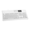 Tastaturen Cherry eHealth G87-1504 Bedienungsanleitung