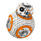 Spielzeuge LEGO STAR WARS Bedienungsanleitung