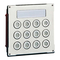 Comelit 3070/A
