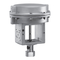 Samson 2780-2