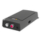 Netzwerkhardware Axis C8033 Benutzerhandbuch