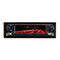 CD-Player Sony CDX-M1000TF Bedienungsanleitung