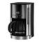 Kaffeemaschinen Russell Hobbs 21792-56 Bedienungsanleitung