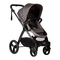 Kinderwagen Mountain Buggy cosmopolitan Bedienungsanleitung