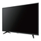 LED-Fernseher Panasonic TX-32LST506 Bedienungsanleitung