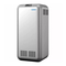 PC-Komponenten SENEC SENEC.Home V2.1 Benutzerhandbuch