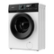 Waschmaschinen cecotec BOLERO DRESSCODE 8300 INVERTER MAX A Bedienungsanleitung