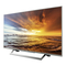LED-Fernseher Sony KDL32WD757 Anleitung