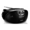 CD-Player Philips AZ382/12 Benutzerhandbuch