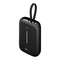 Powerbank Goobay 76251 Kurzanleitung