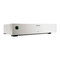 Digitaler Video Recorder Grundig 72010 538 0000 Serviceanleitung