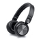 Muse M-220 CF - Bedienungsanleitung für Stereo-Kopfhörer