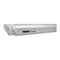 Thule Omnistor 6300 Handbuch