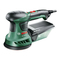 Schleifmaschinen Bosch PEX 300 AE Originalbetriebsanleitung