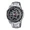 Uhren Casio 5041 Bedienerführung