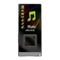 MP3 Player Archos 18d Vision Handbuch