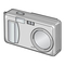 Kameras Ricoh Capilo R2 Benutzerhandbuch