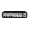 Behringer EUROPOWER PMH518M