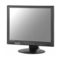 Monitore Monacor TFT-1900LED Bedienungsanleitung