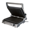 Grills Silvercrest SKGE 2000 C3 Bedienungsanleitung