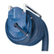 Kabel und Steckverbinder Nederman 865 series Bedienungsanleitung