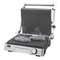 Grills Silvercrest SKGE 2000 C3 Bedienungsanleitung